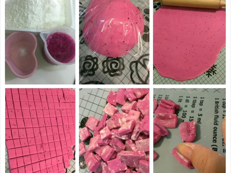 ����è���������