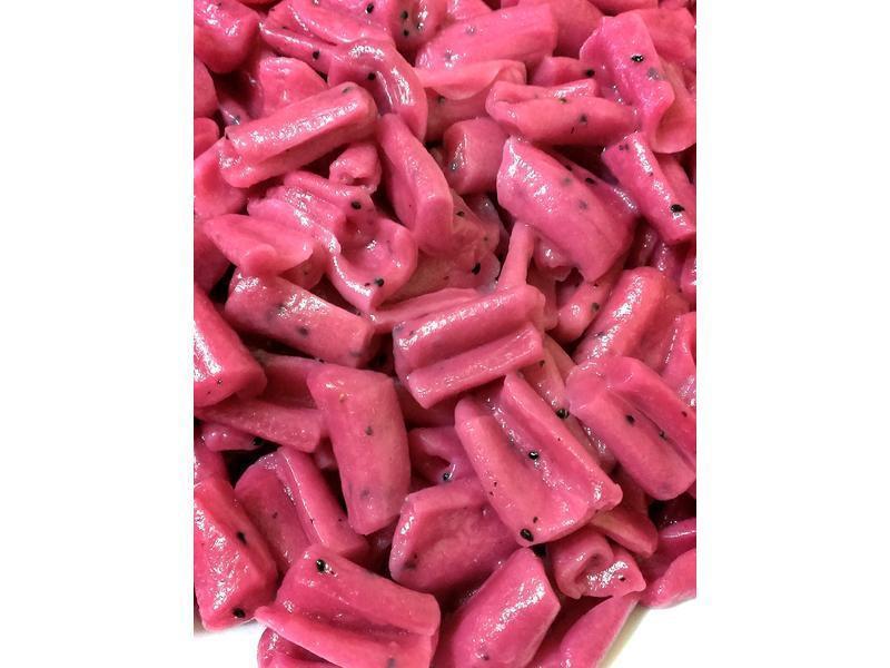 ����è���������