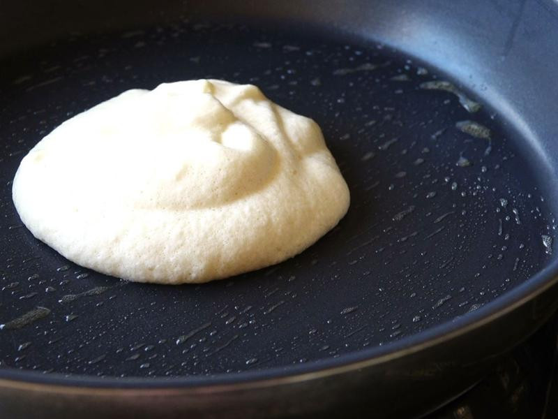 �����ɱ�������