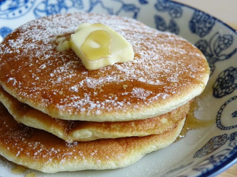 �����ɱ�������