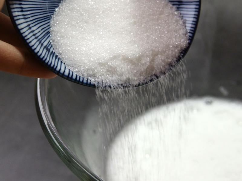 �����ɱ�������