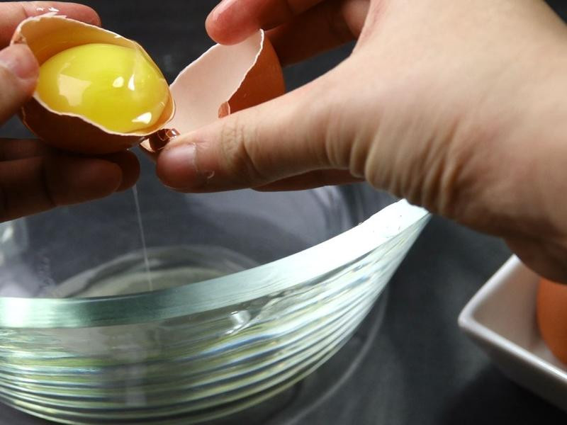 �����ɱ�������