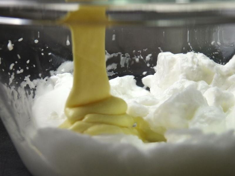 �����ɱ�������