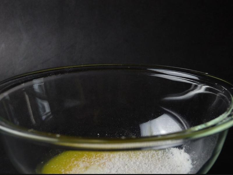 �����ɱ�������