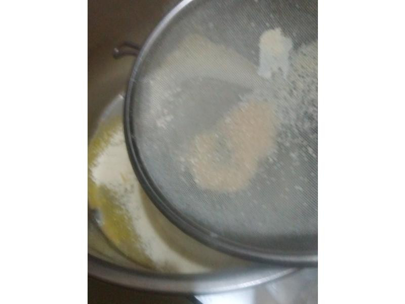 Ұ�����ɱ�������