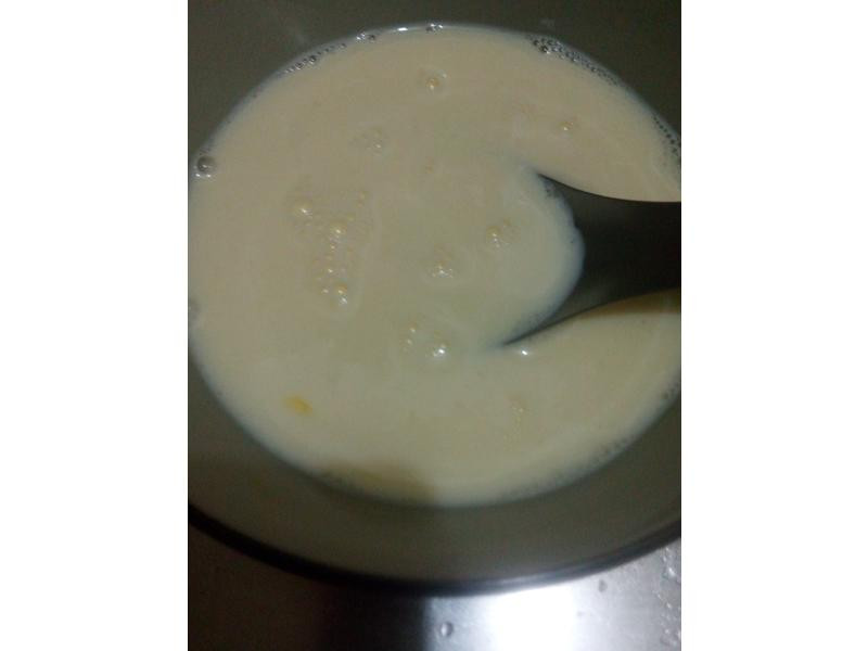 Ұ�����ɱ�������