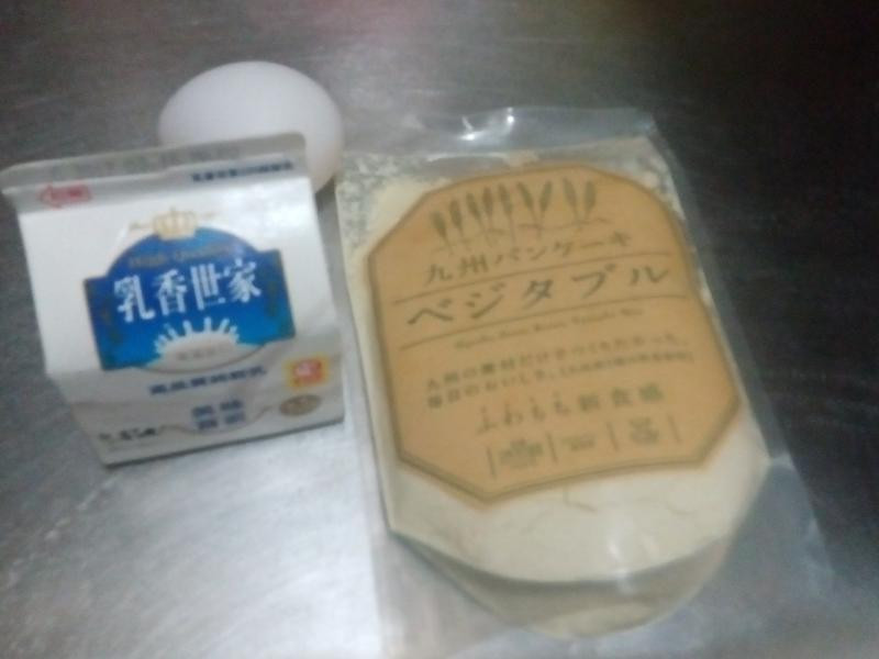 Ұ�����ɱ�������