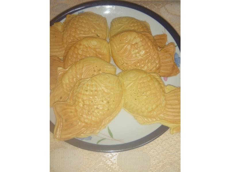 Ұ�����ɱ�������