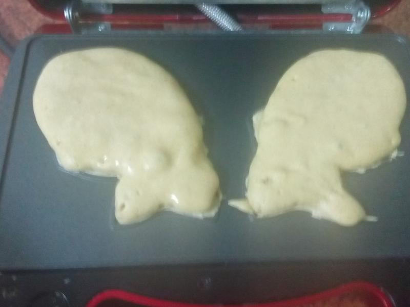 Ұ�����ɱ�������