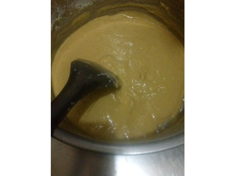 Ұ�����ɱ�������