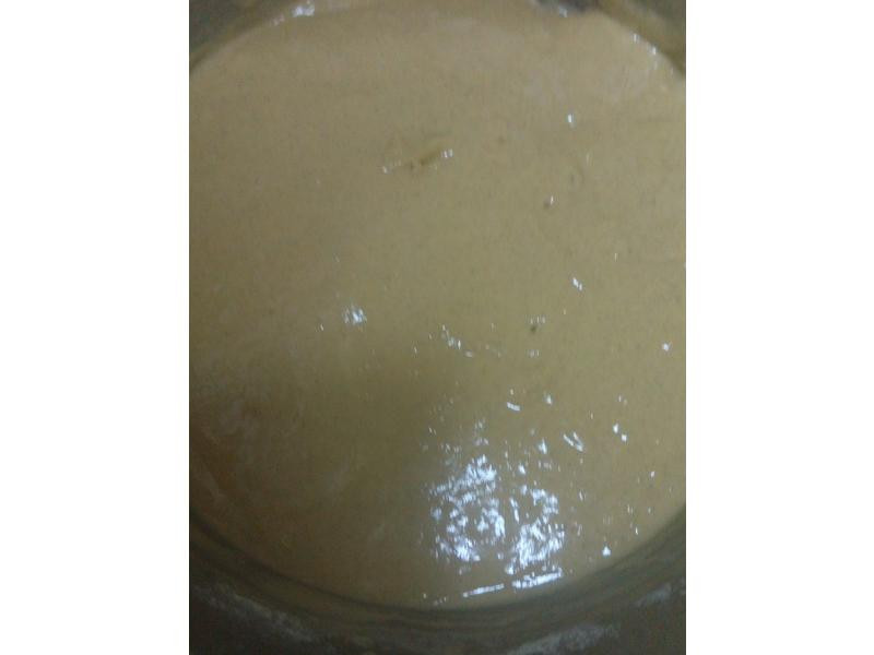 Ұ�����ɱ�������