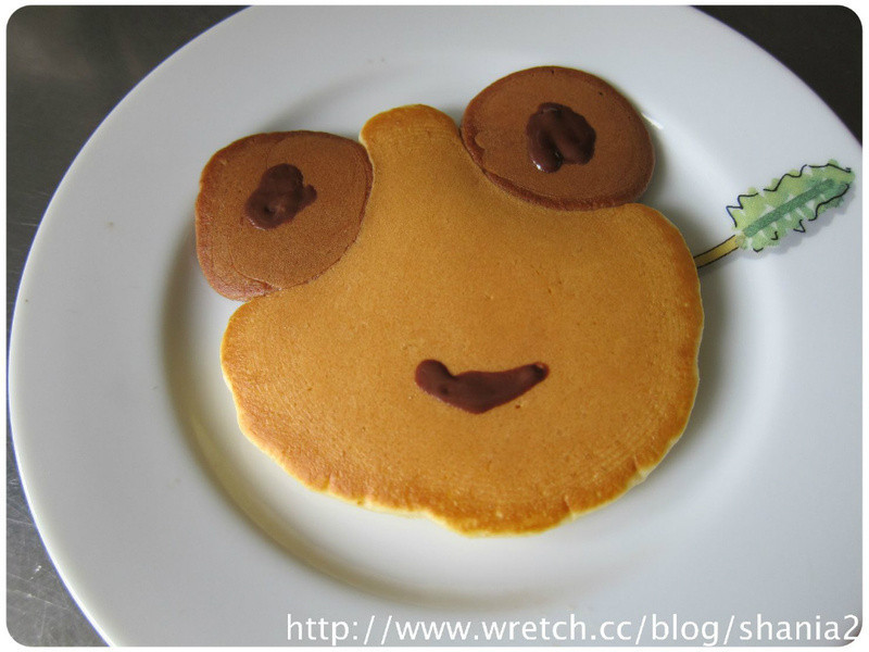 �Լ��� ����cute�������ɱ�������