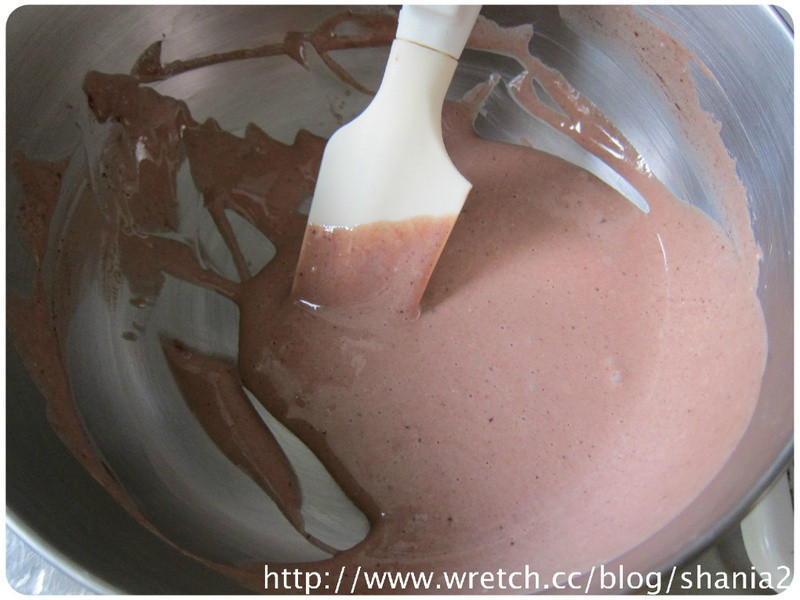 �Լ��� ����cute�������ɱ�������