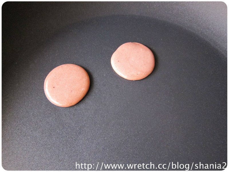 �Լ��� ����cute�������ɱ�������