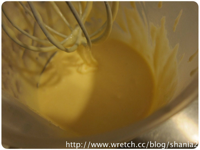 �Լ��� ����cute�������ɱ�������