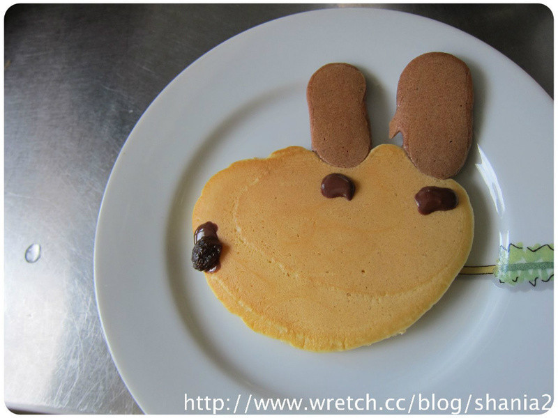 �Լ��� ����cute�������ɱ�������