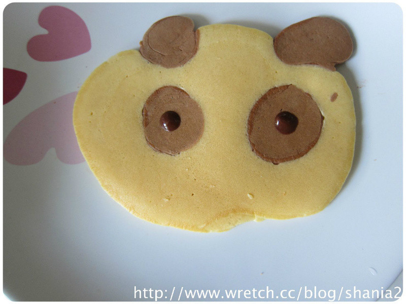 �Լ��� ����cute�������ɱ�������