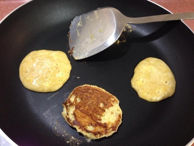 ³¬ÏãÌð?Ò»¸ùÏã½¶Ò»¿Åµ°?³¬¼òµ¥ËɱýDIYµÄ×ö·¨