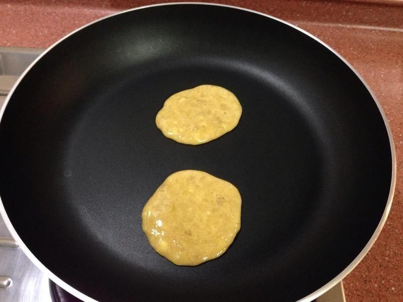 ������?һ���㽶һ�ŵ�?�����ɱ�DIY������