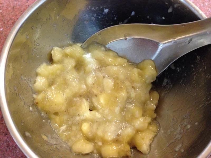 ������?һ���㽶һ�ŵ�?�����ɱ�DIY������