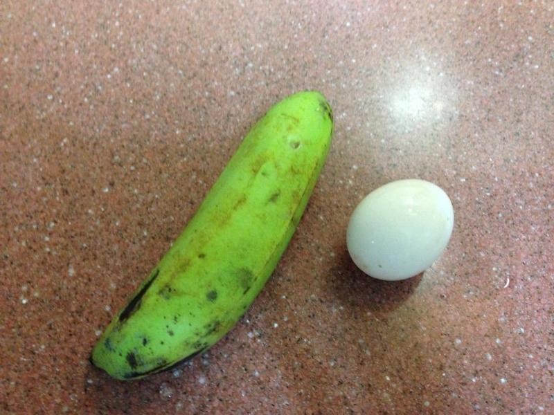 ������?һ���㽶һ�ŵ�?�����ɱ�DIY������