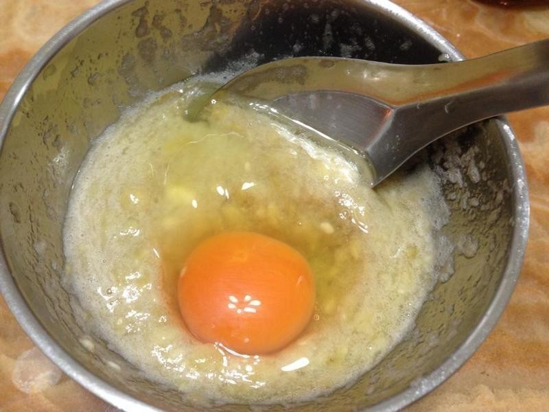 ������?һ���㽶һ�ŵ�?�����ɱ�DIY������