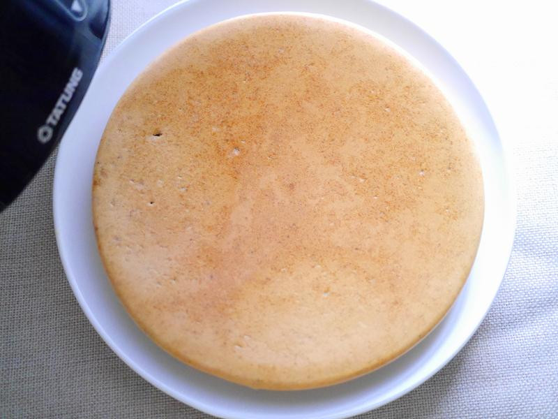 ��ʽ��ݮ�������ɱ�������