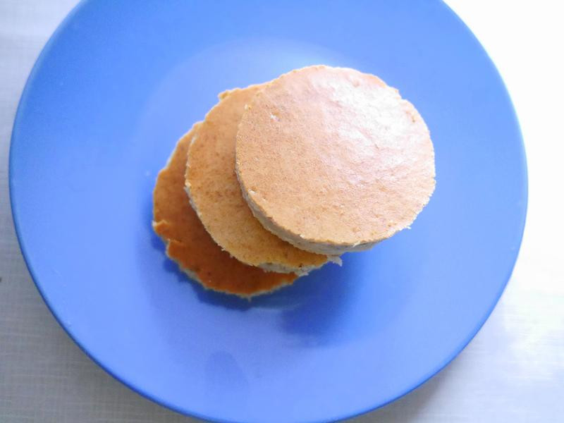 ��ʽ��ݮ�������ɱ�������