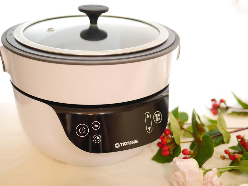 ��ʽ��ݮ�������ɱ�������