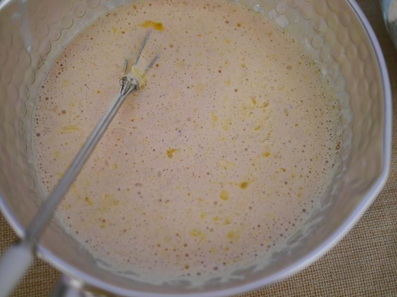 ��ʽ��ݮ�������ɱ�������