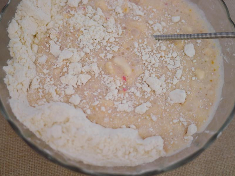 ��ʽ��ݮ�������ɱ�������