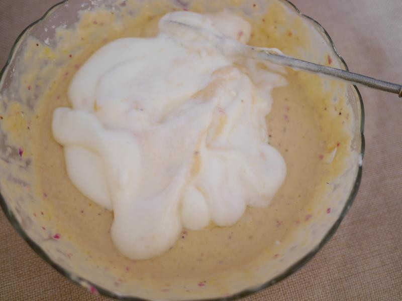 ��ʽ��ݮ�������ɱ�������