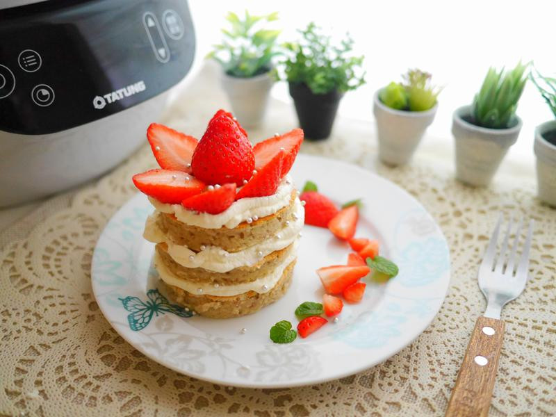 ��ʽ��ݮ�������ɱ�������