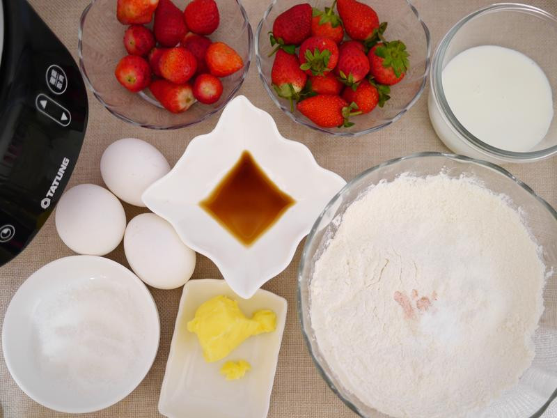 ��ʽ��ݮ�������ɱ�������