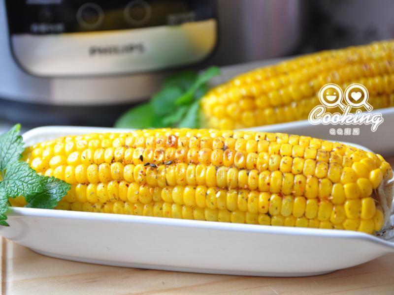 ��ʽ�����������׵�����