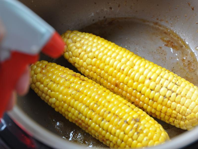 ��ʽ�����������׵�����