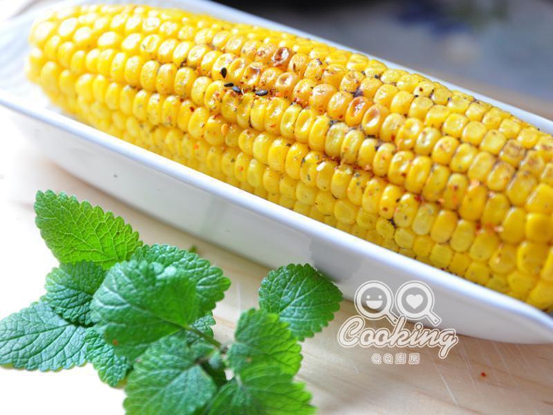 ��ʽ�����������׵�����