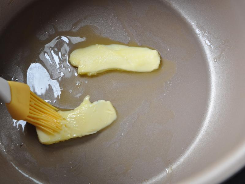 ��ʽ�����������׵�����