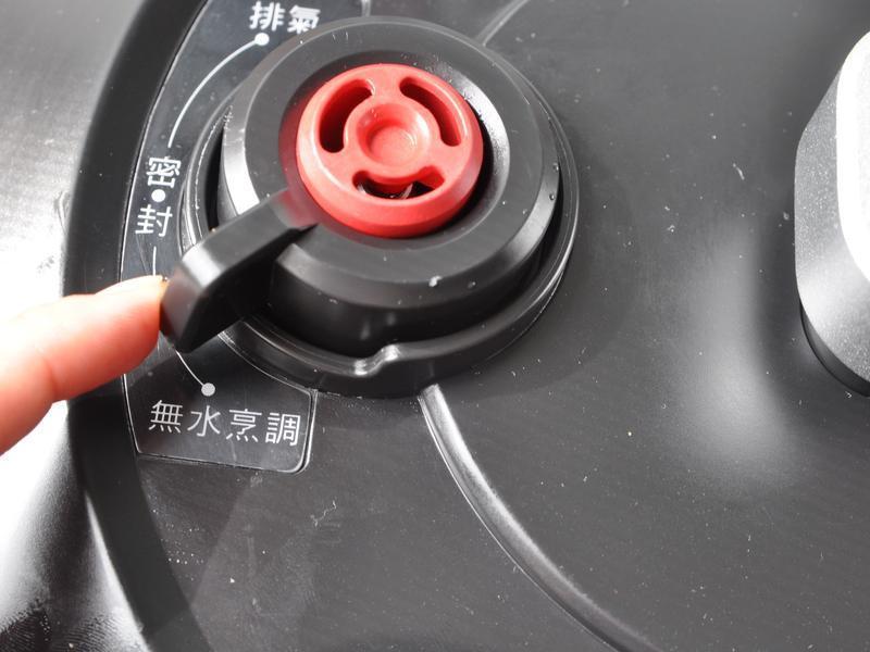 ��ʽ�����������׵�����