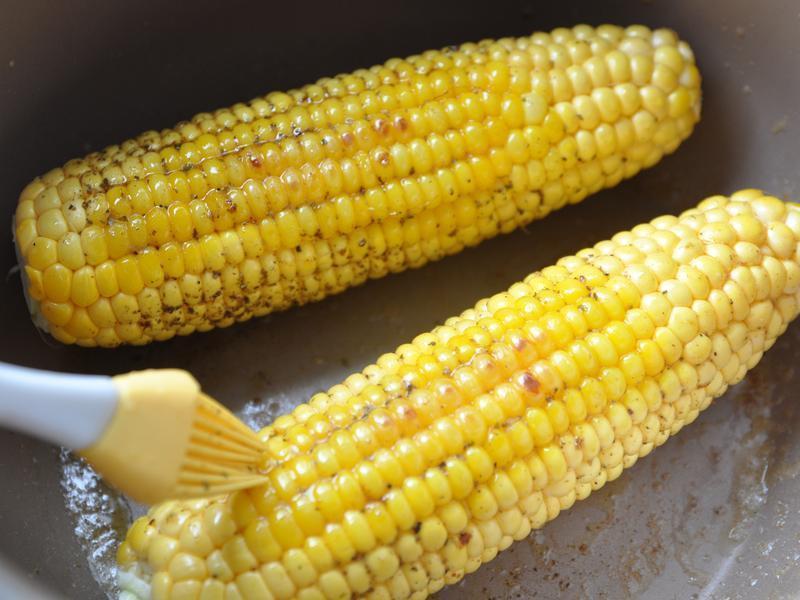 ��ʽ�����������׵�����