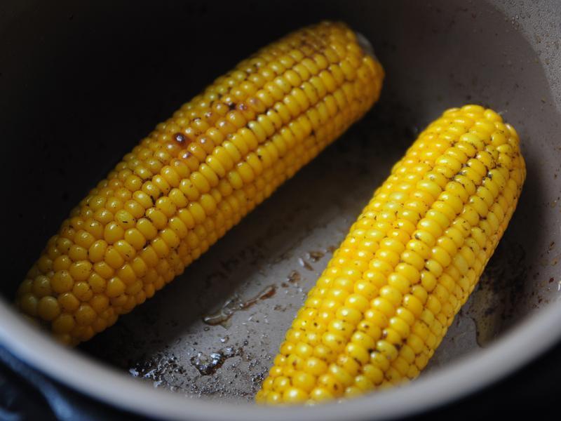 ��ʽ�����������׵�����