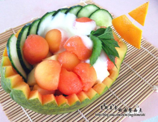 ����ľ��ɳ����������