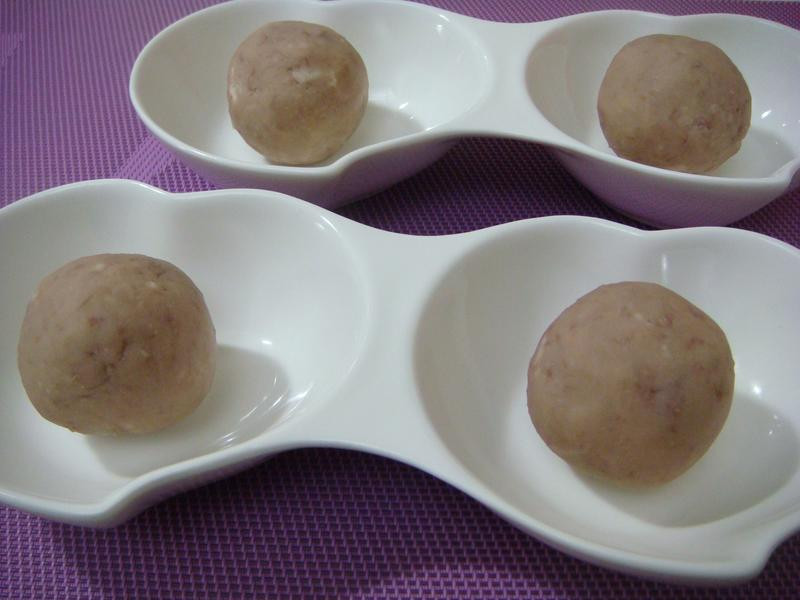 ÏãÌðÓóÄàÇòµÄ×ö·¨