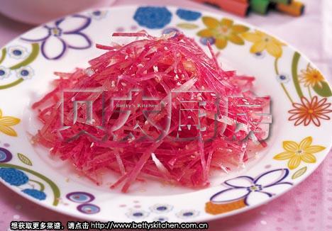 ����˫˿������