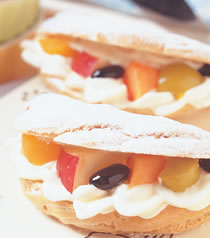 ���ۼ��ĵ�����