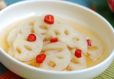 ����źƬ������