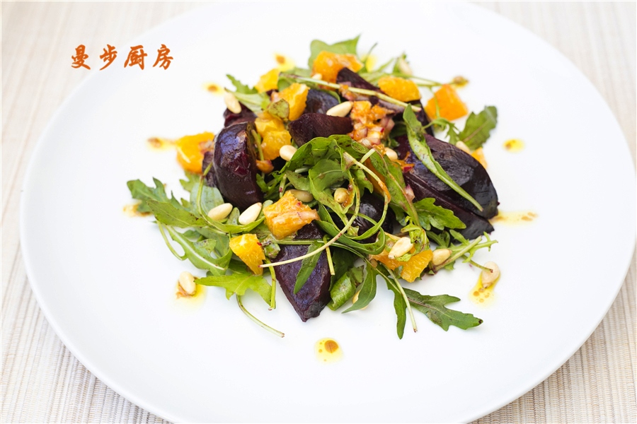 - �����˸�ɳ��������