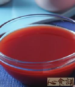 Խ�����ὴ������