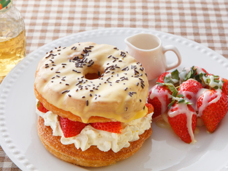 ��ݮ��������Ȧ��(��������)DIY������