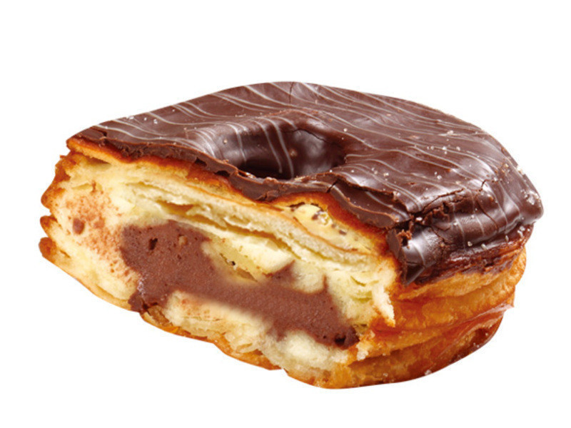 ��ݮ��������Ȧ��(��������)DIY������